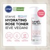 [PRE-ORDER] STAYVE Hydrating Rose Toner