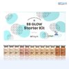 Stayve BB Glow Starter Kit