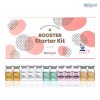 Stayve Booster Starter Kit
