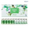 STAYVE Seanergy Peel Ampoule