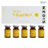Meso Vitamin C