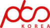 PBS Korea