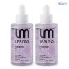 [PRE-ORDER] [Double] Lesimo Niatamin B3 10% Serum