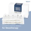 MISSMITO Needle Cartridge MTSP (MTS Plastic Needle)