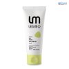 [PRE-ORDER] Lesimo Willow Bark Pore SkinGlow Mask