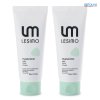 [PRE-ORDER] [Double] Lesimo Hyaluronic Acid Aqua Cream