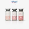 [PRE-ORDER] CC GLOW MTS Ampoule