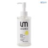 [PRE-ORDER] Lesimo Jojoba Blackhead & Pore Cleansing Oil