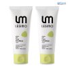[PRE-ORDER] [Double] Lesimo Willow Bark Pore SkinGlow Mask