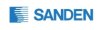 Sanden