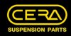 Cera