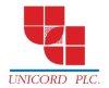 Unicord