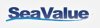 Sea Value