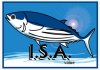 ISA