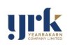 YRK
