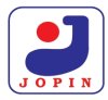 Jopin