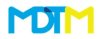 MDTM