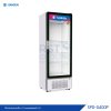 ตู้แช่เย็น 1 ประตู Sanden รุ่น SPD-0400P