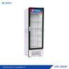 ตู้แช่เย็น 1 ประตู Sanden รุ่น SPD-0500P