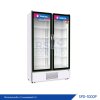 ตู้แช่เย็น 2 ประตู Sanden รุ่น SPD-1000P