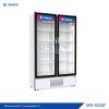 ตู้แช่เย็น 2 ประตู Sanden รุ่น SPD-1000P