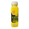 OK Drink corn  juice 250 ml.