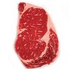 Frozen NZ Ribeye Steak size 190 g