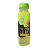 OK Drink  pineapple juice  250 ml.