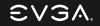 EVGA