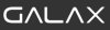 Galax