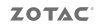 Zotac