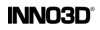 INNO3D