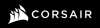 Corsair