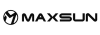 MAXSUN