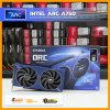 INTEL ARC A750 ORC 8GB OC EDITION