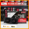 AMD RADEON RX 6700 XT -12GB OC
