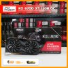 AMD RX6700 XT 12 GB OC