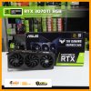 GEFORCE RTX 3070 TI -8GB
