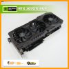 GEFORCE RTX 3070 TI -8GB