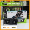 GEFORCE RTX 3060 TI OC -8GB