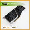 GEFORCE RTX 3060 -8GB Ti Founders Edition