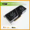 GEFORCE RTX 3070-8GB Founders Edition