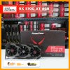 AMD RX 5700 XT - 8GB