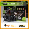 RTX2060 6GB GDDR6 GIGABYTE