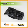 RTX2060 6GB GDDR6 GIGABYTE