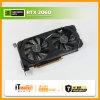 RTX2060 Galax (1-CLICK OC) - 6GB GDDR6