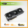 RTX3060 Gigabyte GAMING OC 12G