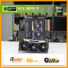 RTX3070Ti EVGA FTW3 ULTRA GAMING