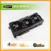 RTX3070Ti EVGA FTW3 ULTRA GAMING