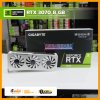 GEFORCE RTX 3070 -8GB OC